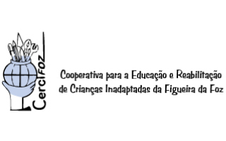 Ação de Formação sobre “Higiene e Segurança no Trabalho”